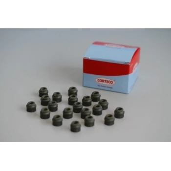 Fiat Subap Lastıgı Ford Focus II 2.5 05-12 Mondeo IV 2.5 07-15 S-Max 06-14 Volvo C30 2.4i T5 06-12 - Corteco 19036115