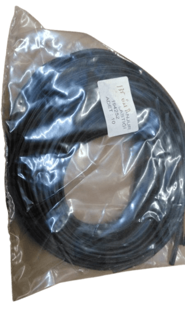 21350 135-148-165 Ön Elek Lastiği 140 Cm 90184 194252 Baytec C-439 - PY-21350 - PY-21350