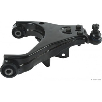 SALINCAK SAG KOMPLE SORENTO 02> - KRAFTVOLL 13050530
