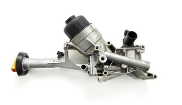 Fiat Komple Yag İsi Degistirici Euro 5 (sogutucusuz Tip) Doblo III Linea Fiorıno Nemo Combo D 1.3 Euro5 - Zenon Fi5501k