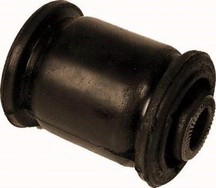 Hyundaı On Alt Salıncak Burcu Accent 94 00 - Gros 13161