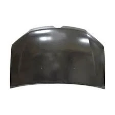 Renault Motor Kaputu Symbol Joy 13>19 - Antaı A472