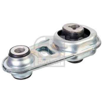 MOTOR TAKOZU RENAULT KADJAR 1.2,TCE 1,5 DCI NISSAN QASHQAI I II 1,2 DG 1,5 DCI 1,6 DCI 2,0 - FEBI 171982