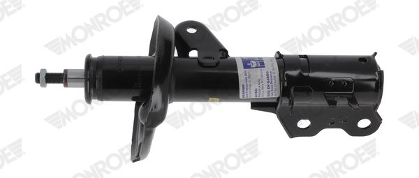 ON AMORTISOR SAG MOKKA / MOKKA X - MONROE D0040R