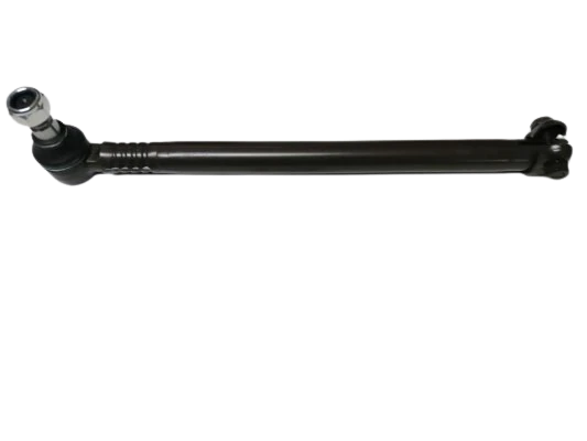 10344 275-285-286 Dişi Rot Trp1233 0011084 Trp B-209 - PY-10344 - PY-10344