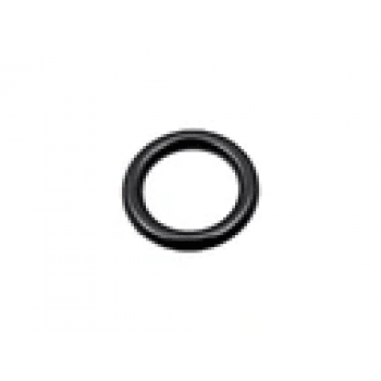 YAG SOGUTUCU ORING TAKIMI A2.0DT INSIGNIA ASTRA J ZAFIRA C (650184 ICIN) - AKD 650217