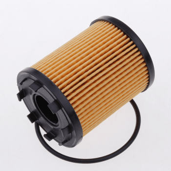 YAG FILTRESI B13DTC B13DTE CORSA E 15> NEMO BIPPER 1,3HDI 16> DOBLO FIORINO EGEA FIAT 500 1,3JTD 15> - FIL MLE1424