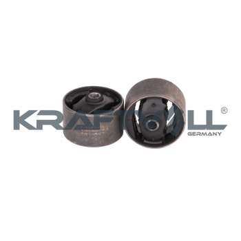MOTOR TAKOZU ARKA IC BURCU ACCENT 94> - KRAFTVOLL 10050081