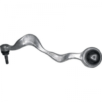 SALINCAK UST ON SOL BMW E81 E82 E87 E88 E90 E91 E92 E93 E84 Z4 - KRAFTVOLL 13050845