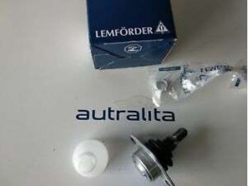 ALT ROTIL SOL SAG BMW X3 E83 03>08 - LEMFORDER 2716702
