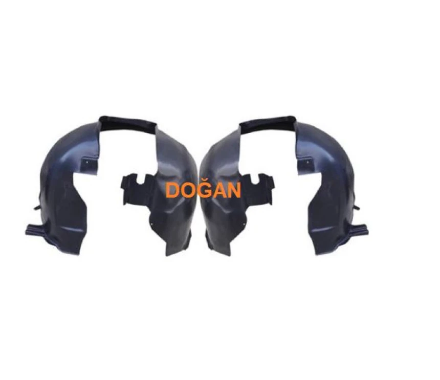 Psa Camurluk Davlumbazı On Sol C4 04> - Vortex V2808666