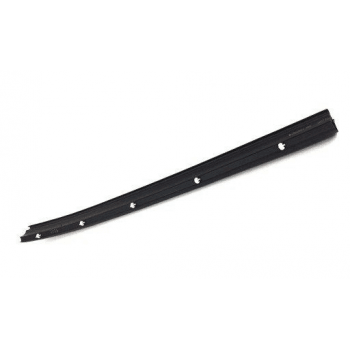 KAPI FITILI ALT ON SAG T5 T6 T7 03> - YTT Y12055