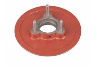 LAVERDA KELEBEK KASNAĞI ÜÇ PIMLI SFERO - 300114381 - AS20651