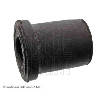 Mitsubıshı Makas Burcu Galloper 00>02 / Pajero 83>91 - Blueprint Adc48008