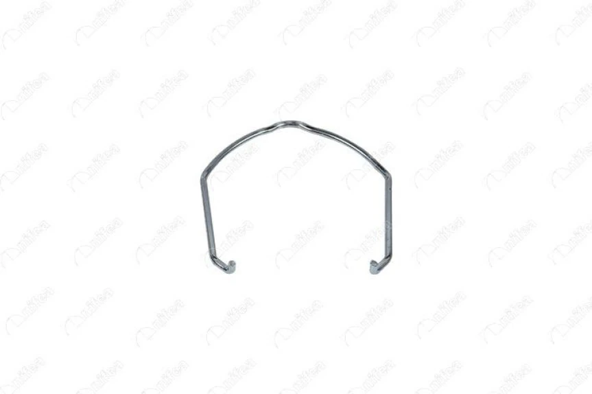 Vag Turbo Hortum Sekmanı Transporter V  Caddy III  Golf IV  Passat  Jetta (74mm Tum Modeller)  Leon  Fab - Nifea 27266