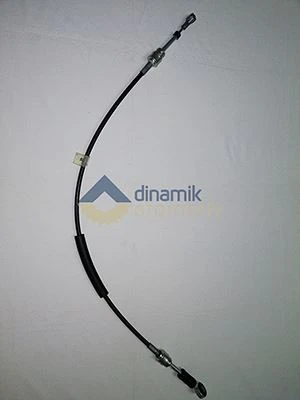 Fiat Vites Kumanda Teli Palıo Siena Albea - Cavo 1114 632