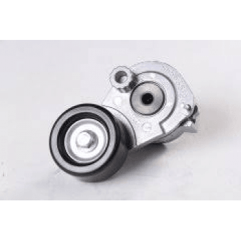 ALTERNATOR GERGISI KOMPLE A16XER A18XER ASTRA J CORSA E MOKKA CORSA D ZAFIRA C - AKD OP115120