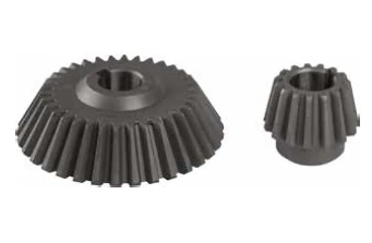 TX TF DEPO BOŞALTICI DIŞLI - 433640 - 433640