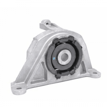 MOTOR TAKOZU ARKA (SANZIMAN) DOBLO 1,3 JTD DMULTIJET 1,9 DMULTIJET 05> 1,9 D 1,9 JTD 01> - YTT Y5389