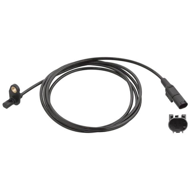 ABS SENSÖRÜ - ARKA SAG - FEBI 106481