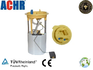 Unıversal Yakıt Modülü Volkswagen Golf IV 1,9-Golf V 1.9 Tdi İ,leon Tdi,s.octavıa Tdi  0.5 Bar 120 L/h - Achr-60306950