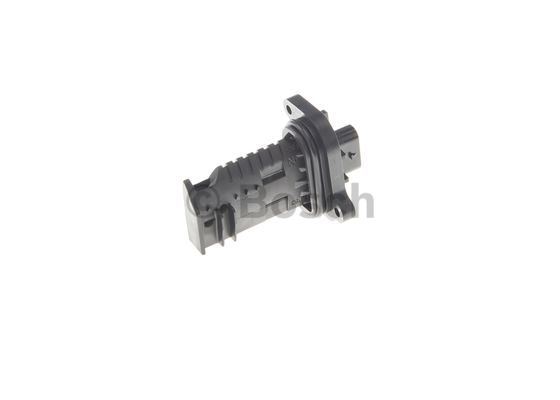 HAVA AKIS SENSORU BMW F10 F20 F30 F45 B38 N13 N20 N26 - BOSCH 0280218266