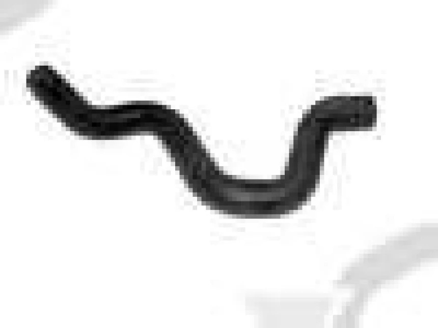 Opel Radyator Giris Hortumu Mt Sanzıman İnsignia A20dtj A20dtc A20dt A20dtl - Ucpa 22h133330