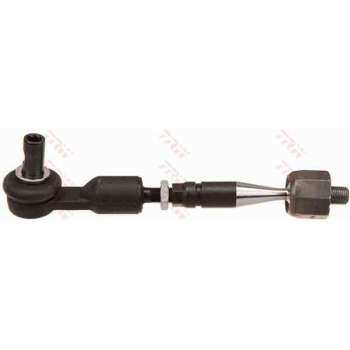 ROT MILI + ROTBASI A4 A6 A8 PASSAT 01>05 - TRW JRA500