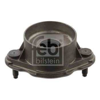 MERCEDES AMORTISOR TAKOZU ARKA X218 12>17 W204 07>14 S204 07>14 C204 11> W212 09>15 S212 11>16 A207 10>16 C20 - FEBI 36477