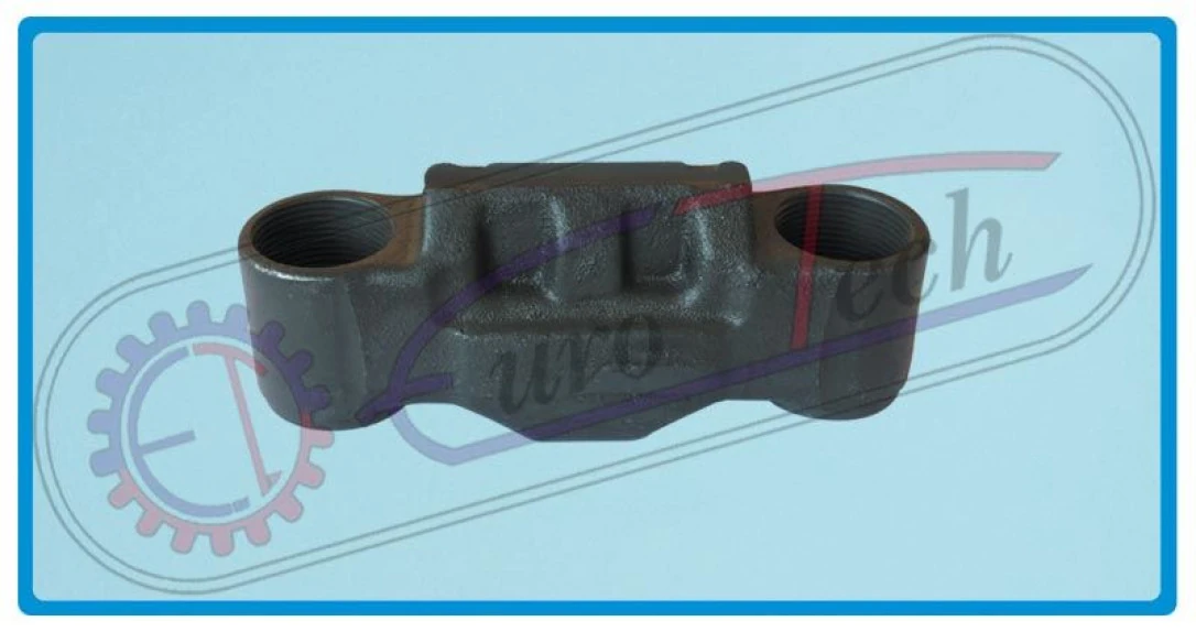 Mercedes Truck Kalıper Tamır Takımı Kopru (durbun) Mercedes Actros Axor Knorr Tipi Sb6 - Sb7 - Sn6 - Sn7 - Sl7 - Sm - Eurotech 1500.226.2