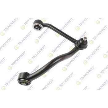 SALINCAK ROTILLI ON SOL UST KIA SORENTO 02 06 - TEKNOROT KI-199
