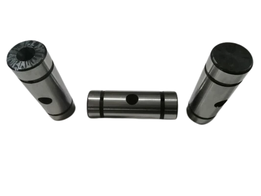 39288 480-640-450-415 Merkez Çolak Rot Pimi F3097 596188 Tümersan C-8 - PY-39288 - PY-39288