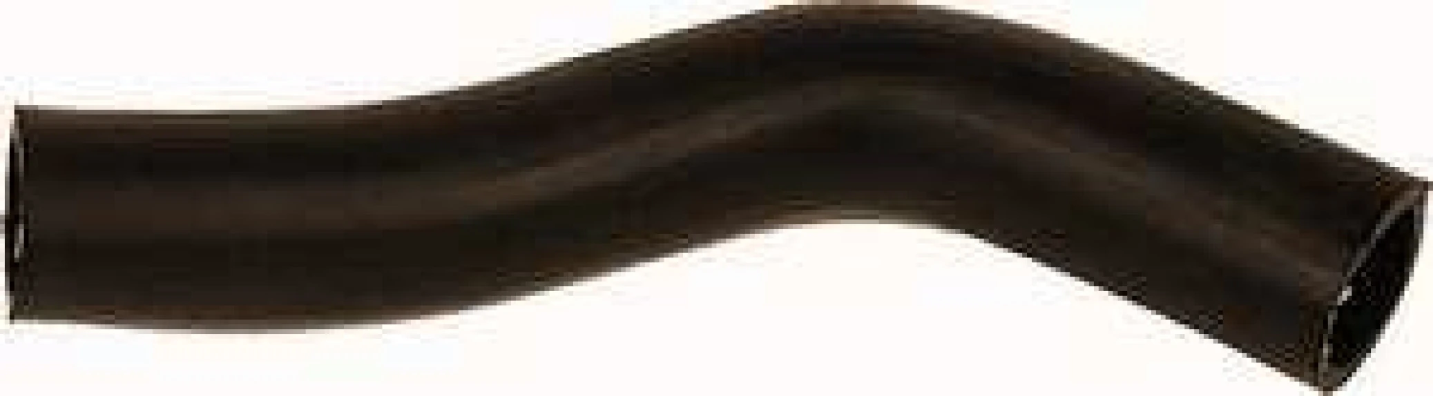 Toyota Ticarı Radyator Hortumu (ust) Hilux II 2.4 D (98>04) / (ln145 Ln150) - Gros T26514