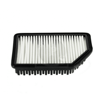 HAVA FILTRESI ACCENT BLUE 1,4 BENZINLI 1,6 CRDI 11> KIA RIO 1,4 BENZINLI 1,6 CRDI 11> - SARDES SA2431