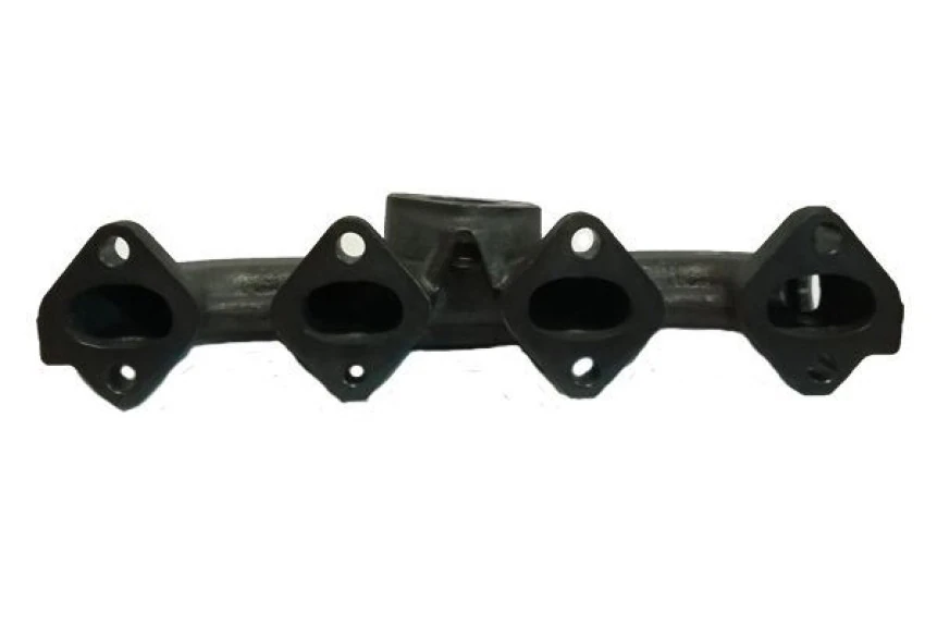 Bmw Egzoz Manıfoldu Bmw M47 E46 E39 - Gqp Bmw002