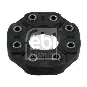 Mercedes Saft Takozu On W203 02>07 W204 07>14 C209 06>09 C218 11>17 W211 02>08 W212 11>16 C207 09>16 - Febi 21195