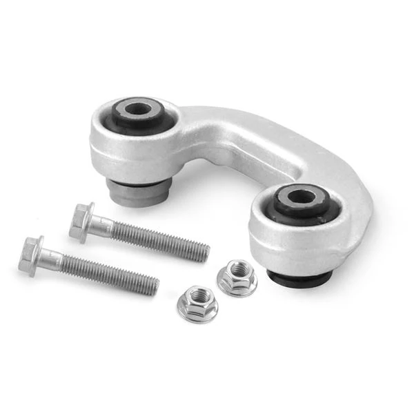 Vag Stabılızator Z Rotu Sag A4 00> Passat Passat Varıant 96>00> Super B 02>08 Kalın Tip - Ayd 96-04081