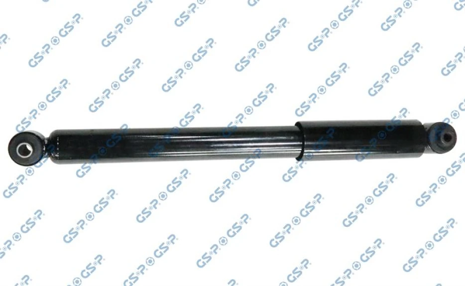 Psa Arka Amortısor 301 / C Elysee 12=> - Gsp 32146020