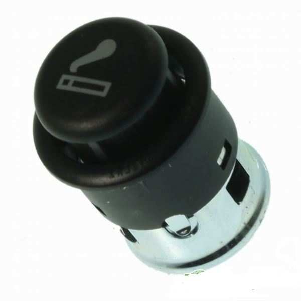 Vag Cakmaklık Golf IV V VI VII Jetta Passat Polo Amarok Arteon Caddy Eos Crafter Tiguan Touran T5 T6 T7 - Hellux Hlc600031