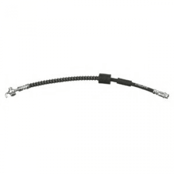 ON FREN HORTUMU CITROEN C4 II / C4 II COUPE (ESPSIZ ARACLAR ICIN) DS4 11 15 (ESPLI ARACLAR ICIN) 1 - BRAXIS AH0801