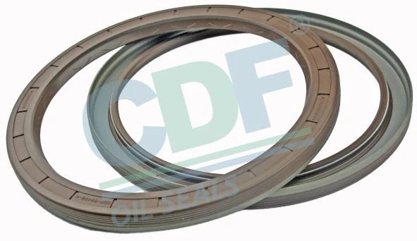 Man Truck Arka Porya Dis Kecesi Man Tga-Tgl-L Otobus Serisi / Neoplan / Zf / Guleryuz Cobra Otobus / İveco - Cdf 88409-V