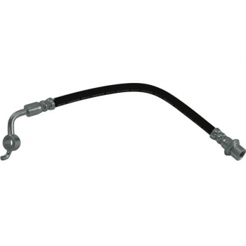 FREN HORTUMU ARKA SAG RAV 4 III 08 > 13 RAV 4 IV 13 > - BRAXIS AH0891