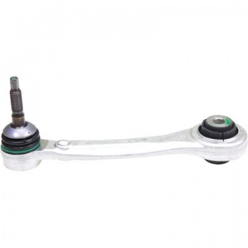 ALUMINYUM ROTILLI KOL UST ARKA SOL BMW X5 E70 X6 E71 06> - KRAFTVOLL 13030253