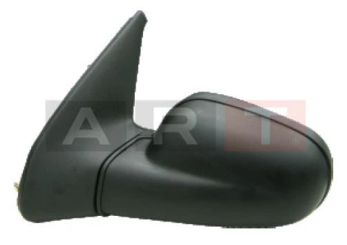 Renault Dis Dikiz Aynası Elektrikli İsitmalı Sag Clio 1994-1998 - Art M002.2055