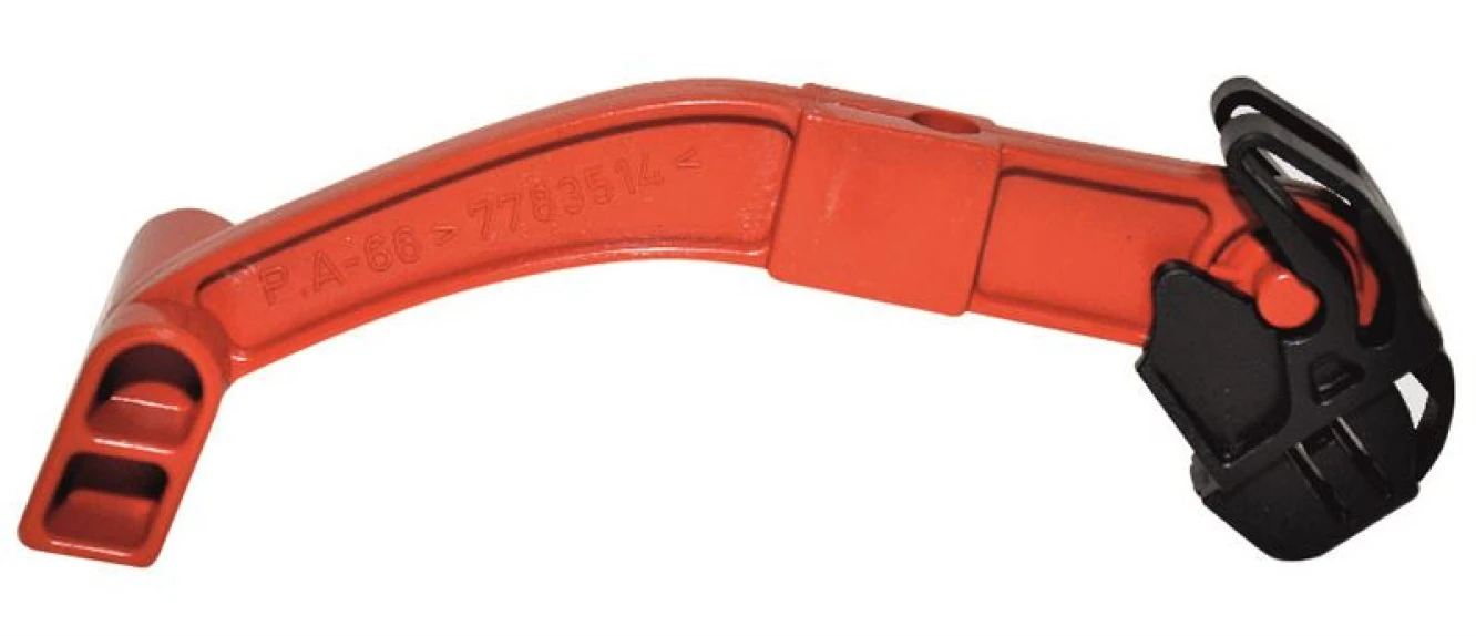 Tofas Motor Kaput Acma Kolu Tempra Tipo Punto - Mtj 1413