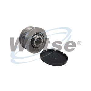 ALTERNATÖR KASNAK> FORDFIESTA V/VI-PSA 301/307/308/BIPPER/PARTNER/TEPEE  >> - WUTSE-1102.0081