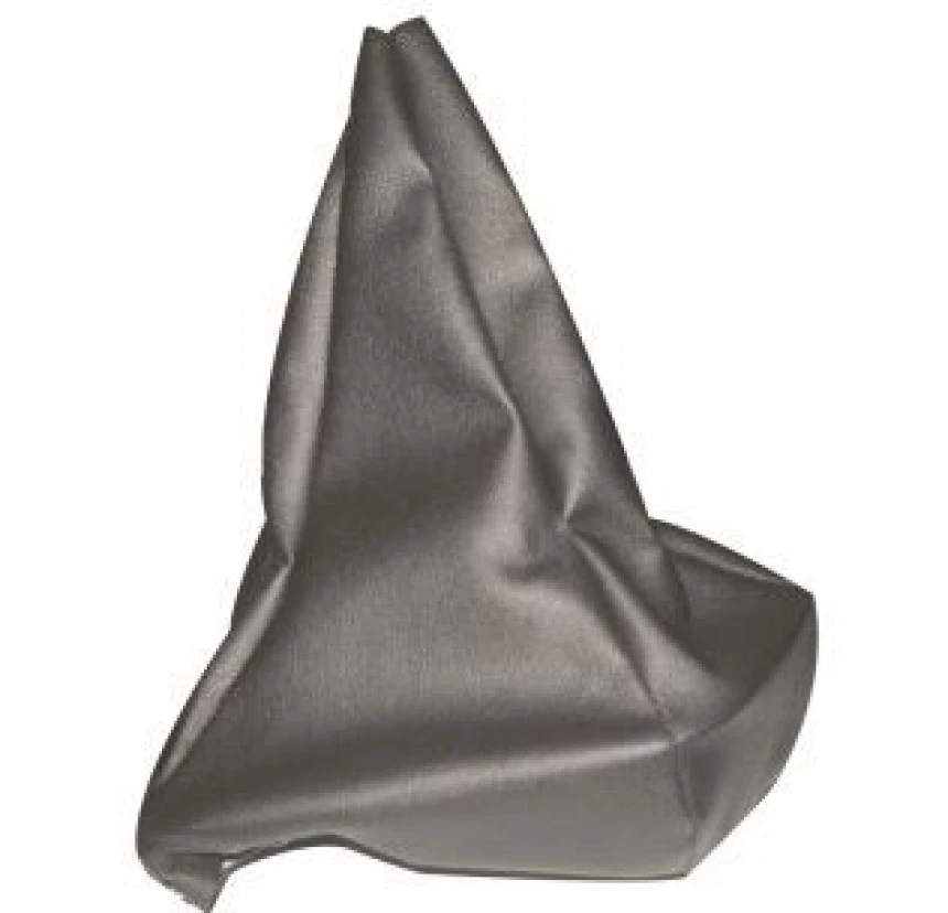 Psa Vites Kol Korugu (siyah) Fiorıno Nemo Bipper 08> - Mtj 2261