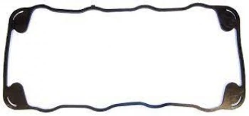 Suzukı Kulbutor Kapak Contası Suzukı Carry Sk410 1986>2000 - Stone Jc-A3001-P