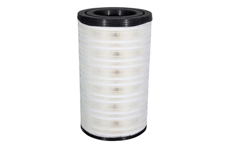 HAVA FILTRESI (DIS) - FORD CARGO / 1846 - ORJ-FO MEDC469601A1A