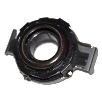 DEBRIYAJ RULMANI TEMPRA - BRUCKE 7681283